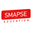 Логотип компании SMAPSE Education