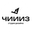 Логотип компании Cheese | design studio