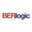 Логотип компании BERlogic GmbH