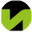 Логотип компании ИНТЕГРАТУЛ