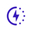 Логотип компании Up Energy