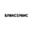 Логотип компании Блоксервис