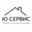 Логотип компании Ю Сервис