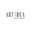 Логотип компании Art Area