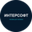 Логотип компании Интерсофт 24