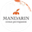 Логотип компании Семья ресторанов Мандарин