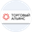Логотип компании Торговый Альянс