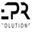 Логотип компании Exclusive PR Solution