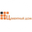 Логотип компании Цементный Дом
