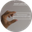 Логотип компании Ново-Бьюти