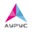 Логотип компании АУРУС