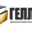Логотип компании Геллар