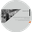 Логотип компании Мегафактори