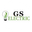Логотип компании GSelectric