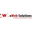 Логотип компании Oweb Solutions