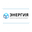 Логотип компании Проектно-Строительная Компания Энергия