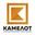 Логотип компании Камелот