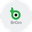 Логотип компании BriGro LLC