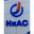 Логотип компании ООО "НИАС"
