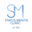 Логотип компании StatusMentis Clinic