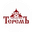 Логотип компании Теремъ