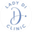 Логотип компании Lady Di clinic