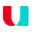 Логотип компании Компания Центр упаковки
