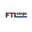 Логотип компании FTL-cargo