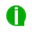 Логотип компании IQUARTO