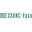 Логотип компании ЭЗОИС-Урал