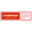Логотип компании СПКМ-Юг