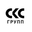 Логотип компании СКС Групп