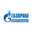 Логотип компании Газпром энергосбыт
