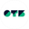 Логотип компании ОТБ