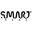 Логотип компании SmartHead