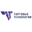 Логотип компании Торговые Технологии