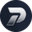 Логотип компании GetPlatinum