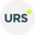 Логотип компании Урс Консалтинг