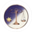Логотип компании Код Здоровья