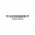 Логотип компании GoodmanPrime