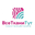 Логотип компании ВсеТканиТут