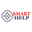 Логотип компании Смартхелп