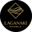 Логотип компании Laganaki Marble