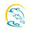 Логотип компании Фирма Дельфин (ООО)