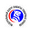 Логотип компании Центр защиты товарных знаков
