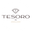 Логотип компании Тесоро Голд