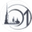 Логотип компании АПМ