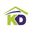 Логотип компании ПКФ Каменный дом
