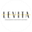 Логотип компании Levita (ИП Пушкарёва Альбина Александровна)
