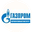 Логотип компании Газпром университет